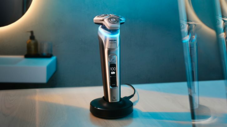 Philips Shaver series 9000