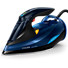 Our smartest and most powerful steam iron