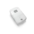 DreamStation Go Auto CPAP w/Humid, DOM