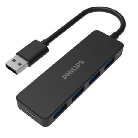 SWR1603C/93  USB 集线器