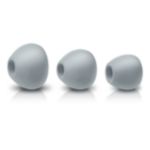 Curta a liberdade sem limites