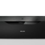 Sonido envolvente superior sin enredos