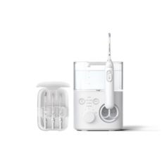 Philips Sonicare Power Flosser 7000