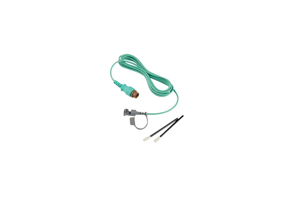 Standard product photograph