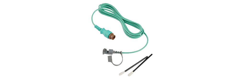 Standard product photograph