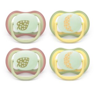 Pacifier