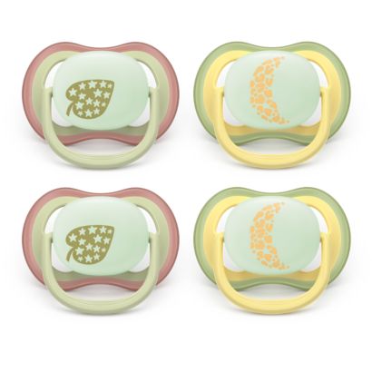 Avent Pacifier
