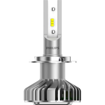 Philips Ultinon LED