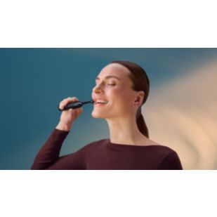 フィリップス ダイヤモンドクリーン 9000 | Philips