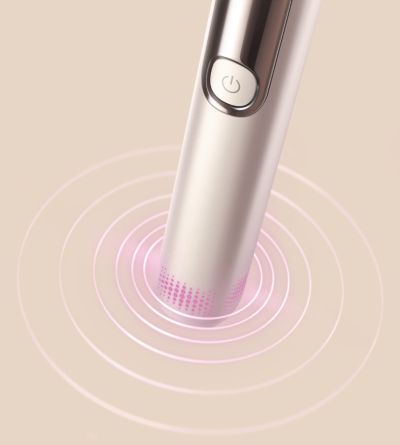 專治敏感牙齒
