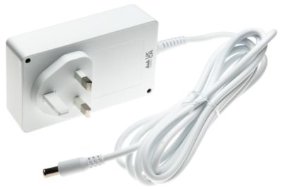 Lumea IPL
