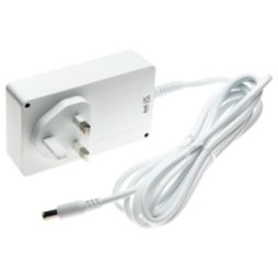 Lumea IPL Strujni adapter