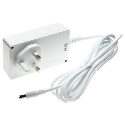Lumea IPL Power adapter