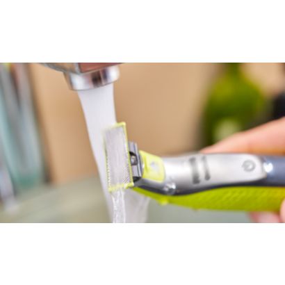 Philips OneBlade