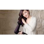 ThermoProtect omogoča hitro sušenje pri nižji temperaturi