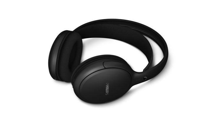 Philips
