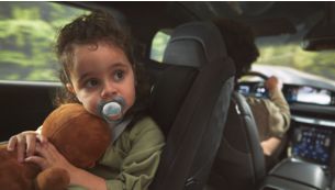 Šetrnější k planetě díky 80 % rostlinných materiálů*