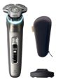 Long-lasting closeness, intelligent skin comfort