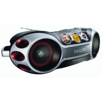 Philips