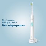 Біліші зуби. У лагідний спосіб.