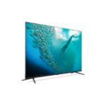 Smart TV 4K