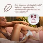 Alternatif ürün fotoğrafı küçük resmi