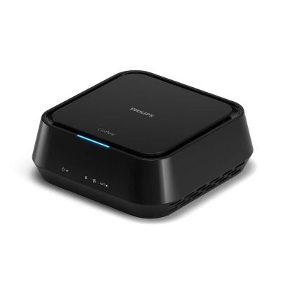 Philips GoPure 5211
