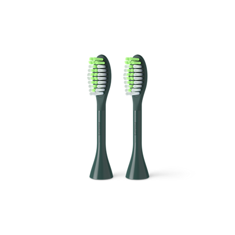 BH1022/08 Philips One by Sonicare Brush head