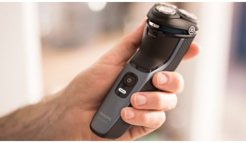 Designed for optimum handling