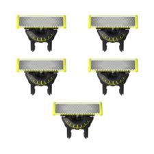 OneBlade replacement blades