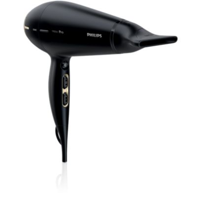 Rendimiento profesional con menos daño