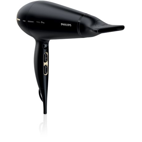 HPS920/01  Secador Pro
