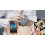 Small size, great sound