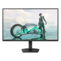 Mehr fürs Gaming