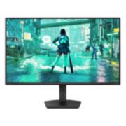 Evnia Gaming monitor Monitor da gaming Full HD