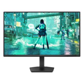 Gaming monitor