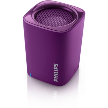 Philips