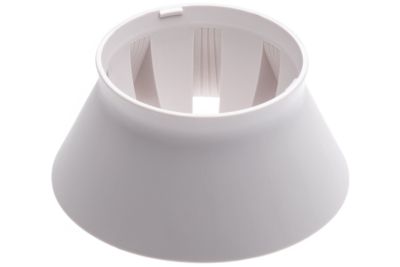 Philips 3000 series - Kuivaussuutin - CP1710/01