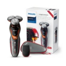 Shaver series 5000