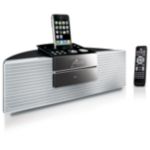 Unleash your music in superb sound