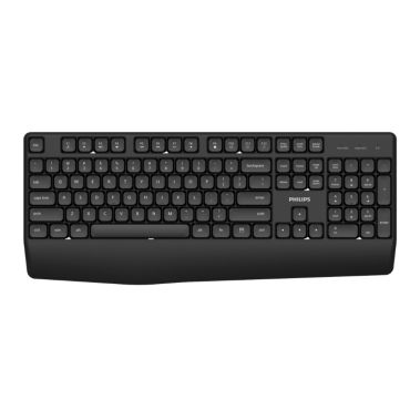 3000 Series Philips 3000 series Home&Office keyboard