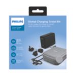 Багатофункціональний дорожній банк живлення