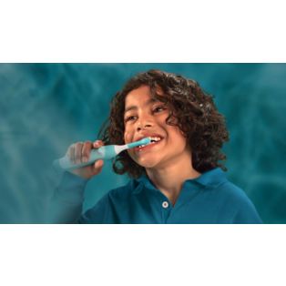 Sonicare For Kids Smart Rechargeable toothbrush