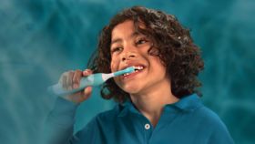 For Kids Smart