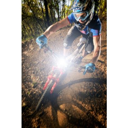 Philips LED Bike lights