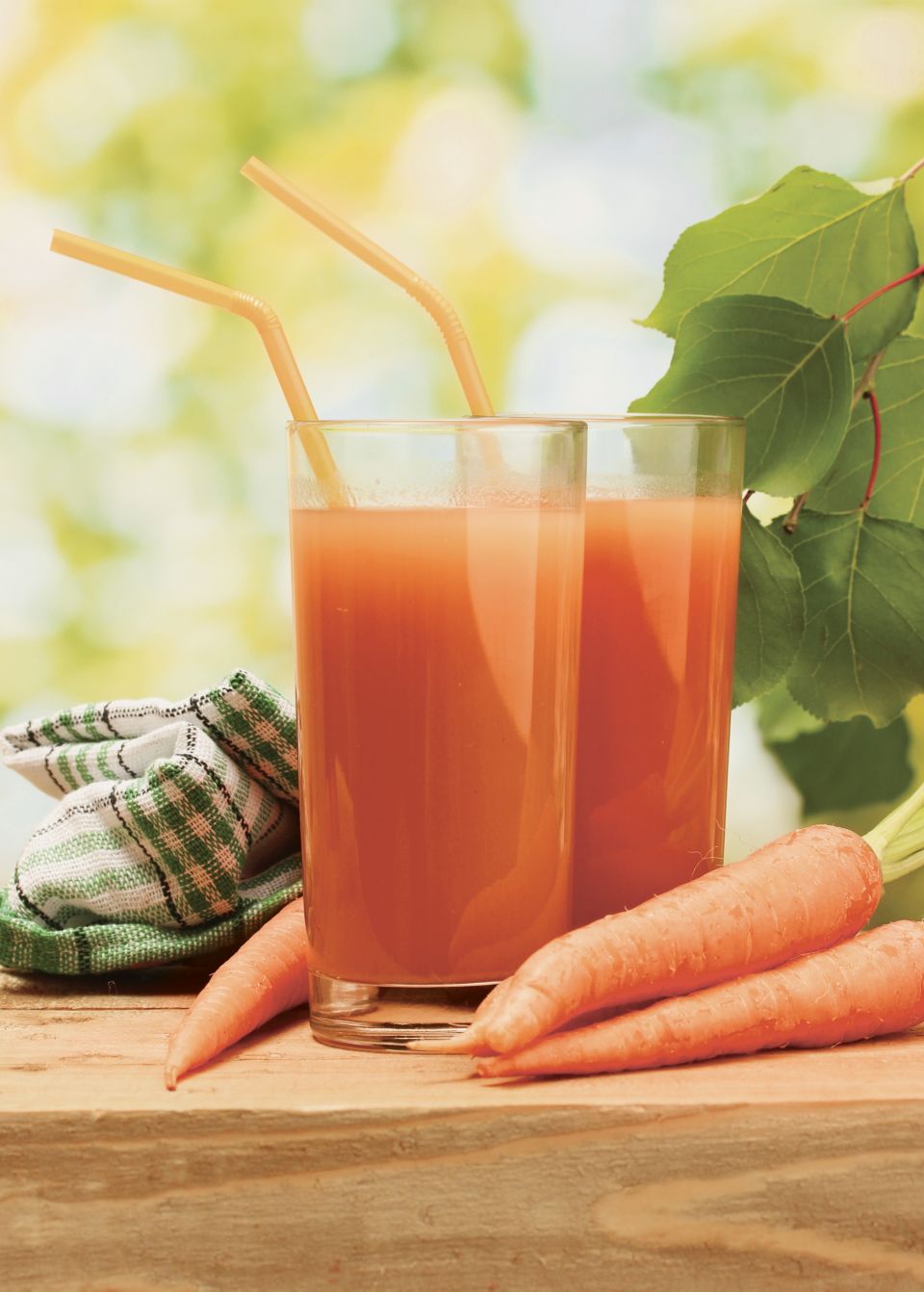 Philips shop carrot juicer