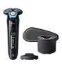 Shaver series 7000 S7783/55 Wet & Dry electric shaver