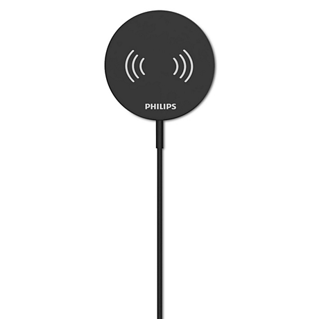 DLP9017/00  Wireless charge