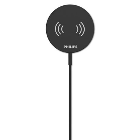 DLP9017/00  Wireless charge