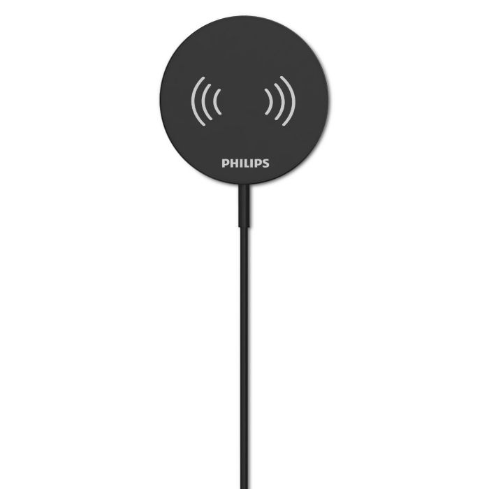 無線充電器